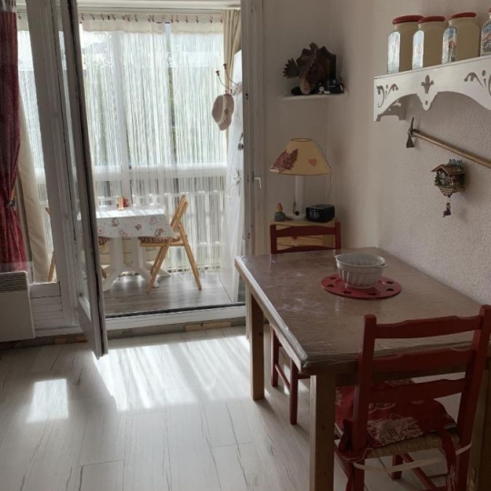  KIOSK TRANSACTIONS : Apartment | LES ANGLES (66210) | 13 m2 | 68 000 € 