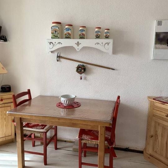  KIOSK TRANSACTIONS : Apartment | LES ANGLES (66210) | 13 m2 | 68 000 € 