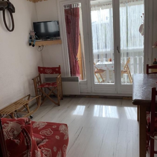  KIOSK TRANSACTIONS : Apartment | LES ANGLES (66210) | 13 m2 | 68 000 € 
