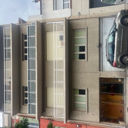 KIOSK TRANSACTIONS : Apartment | PERPIGNAN (66000) | 92.00m2 | 162 800 € 