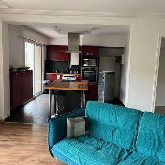  KIOSK TRANSACTIONS : Apartment | PERPIGNAN (66000) | 92 m2 | 162 800 € 