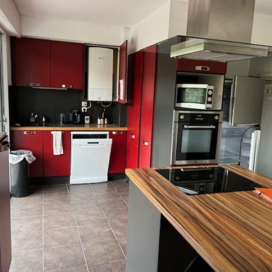  KIOSK TRANSACTIONS : Apartment | PERPIGNAN (66000) | 92 m2 | 162 800 € 