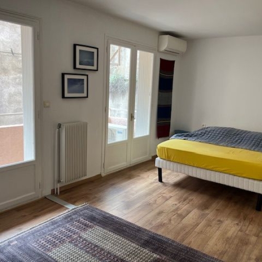  KIOSK TRANSACTIONS : Apartment | PERPIGNAN (66000) | 92 m2 | 162 800 € 