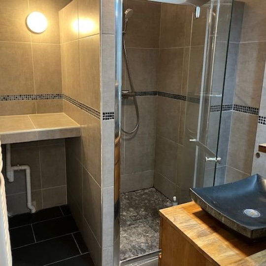  KIOSK TRANSACTIONS : Apartment | PERPIGNAN (66000) | 92 m2 | 162 800 € 