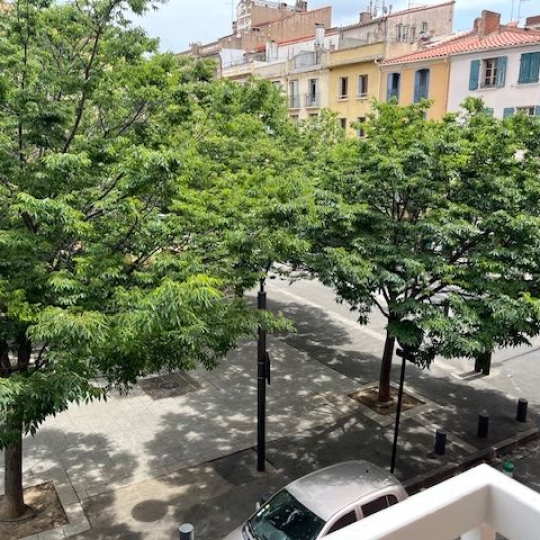  KIOSK TRANSACTIONS : Apartment | PERPIGNAN (66000) | 92 m2 | 162 800 € 