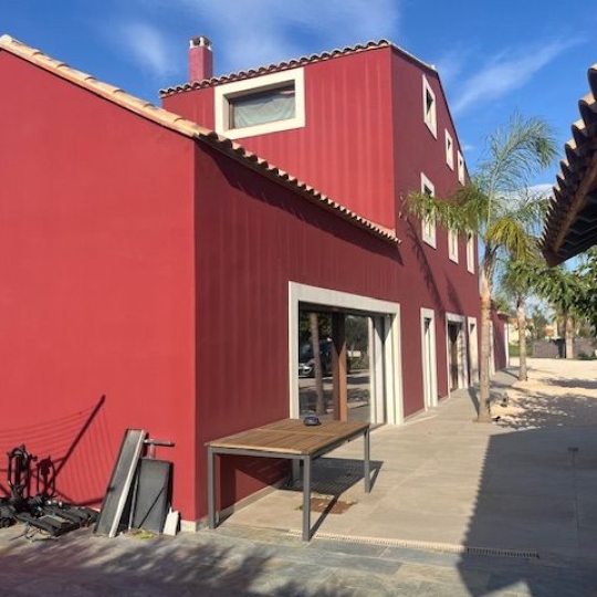  KIOSK TRANSACTIONS : Domaines / Propriétés | PERPIGNAN (66000) | 260 m2 | 945 000 € 