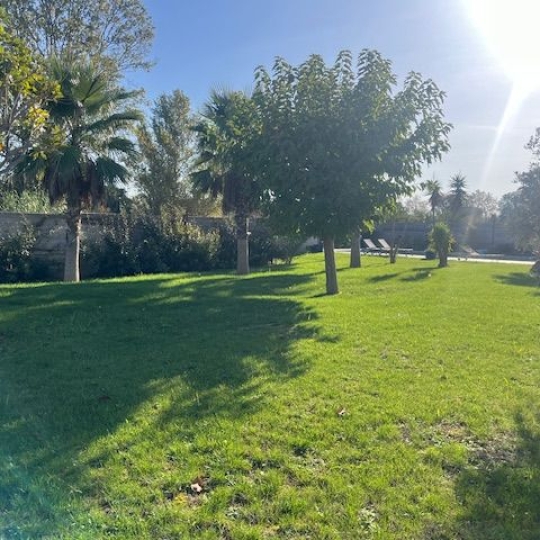  KIOSK TRANSACTIONS : Domaines / Propriétés | PERPIGNAN (66000) | 260 m2 | 945 000 € 