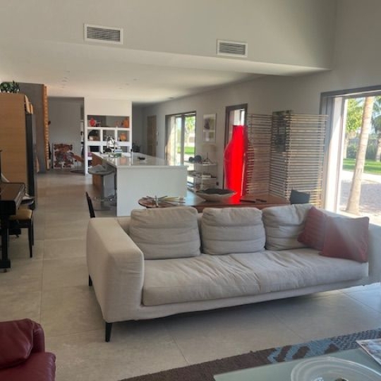  KIOSK TRANSACTIONS : Domaines / Propriétés | PERPIGNAN (66000) | 260 m2 | 945 000 € 
