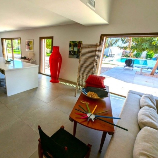  KIOSK TRANSACTIONS : Domaines / Propriétés | PERPIGNAN (66000) | 260 m2 | 945 000 € 