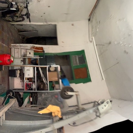  KIOSK TRANSACTIONS : Immeuble | PERPIGNAN (66000) | 140 m2 | 198 000 € 
