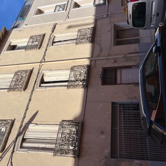  KIOSK TRANSACTIONS : Immeuble | PERPIGNAN (66000) | 140 m2 | 198 000 € 