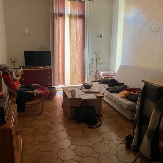 KIOSK TRANSACTIONS : Immeuble | PERPIGNAN (66000) | 140 m2 | 198 000 € 
