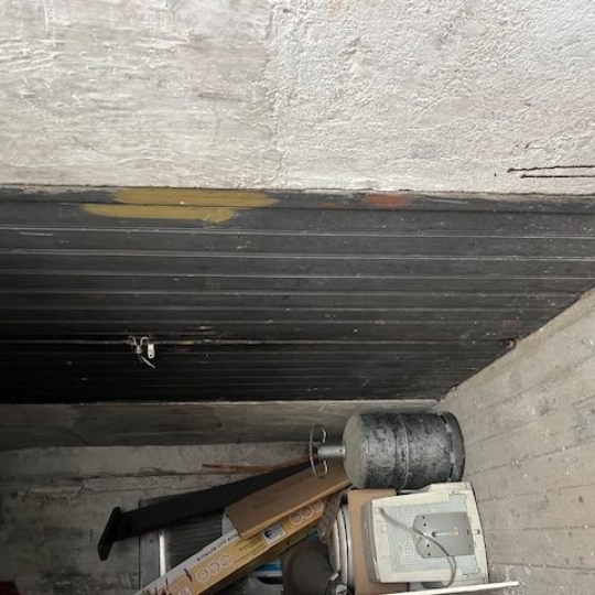  KIOSK TRANSACTIONS : Immeuble | PERPIGNAN (66000) | 140 m2 | 198 000 € 