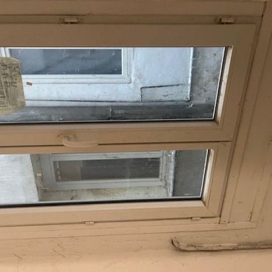  KIOSK TRANSACTIONS : Immeuble | PERPIGNAN (66000) | 140 m2 | 198 000 € 