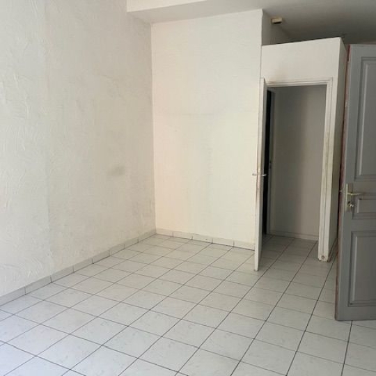  KIOSK TRANSACTIONS : Immeuble | PERPIGNAN (66000) | 140 m2 | 198 000 € 