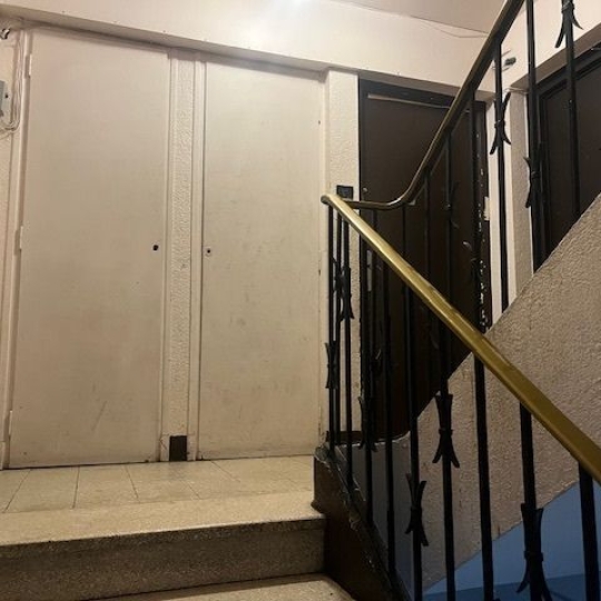  KIOSK TRANSACTIONS : Appartement | PERPIGNAN (66000) | 72 m2 | 66 000 € 