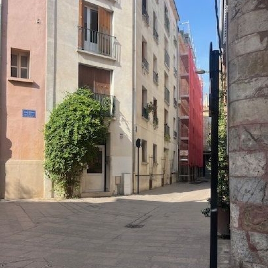  KIOSK TRANSACTIONS : Appartement | PERPIGNAN (66000) | 72 m2 | 66 000 € 