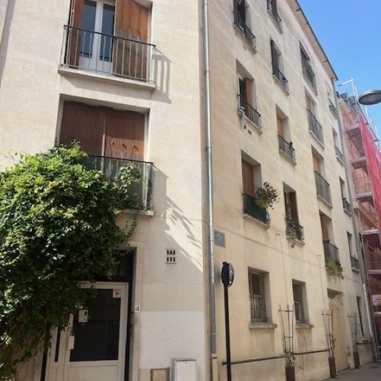 KIOSK TRANSACTIONS : Appartement | PERPIGNAN (66000) | 72.00m2 | 66 000 € 