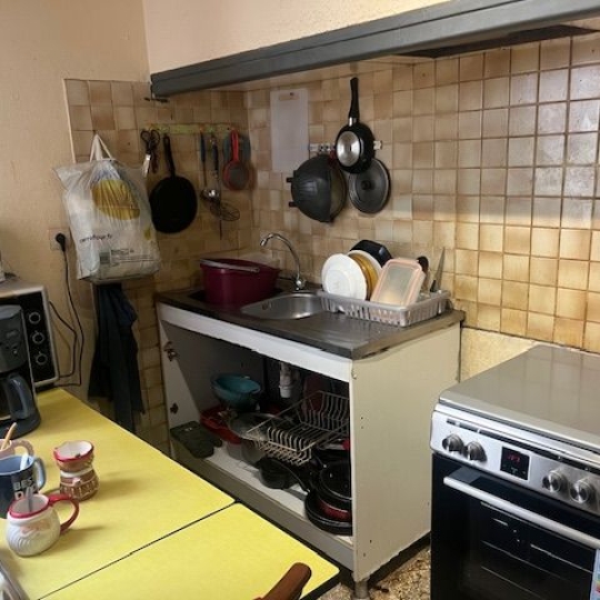  KIOSK TRANSACTIONS : Appartement | PERPIGNAN (66000) | 72 m2 | 66 000 € 