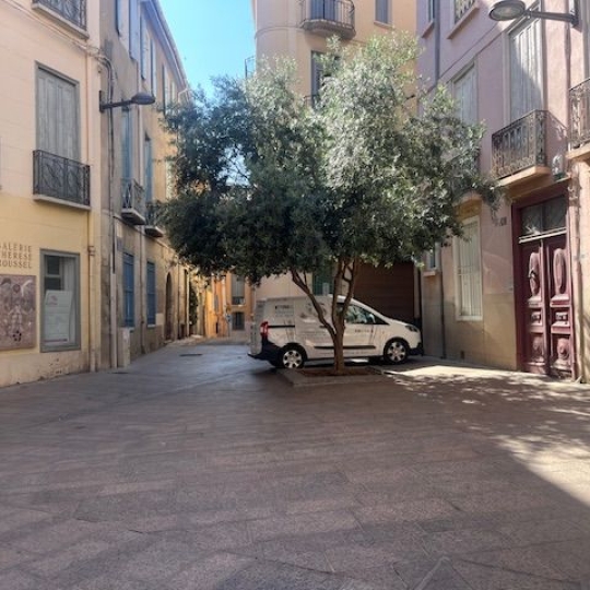  KIOSK TRANSACTIONS : Appartement | PERPIGNAN (66000) | 72 m2 | 66 000 € 
