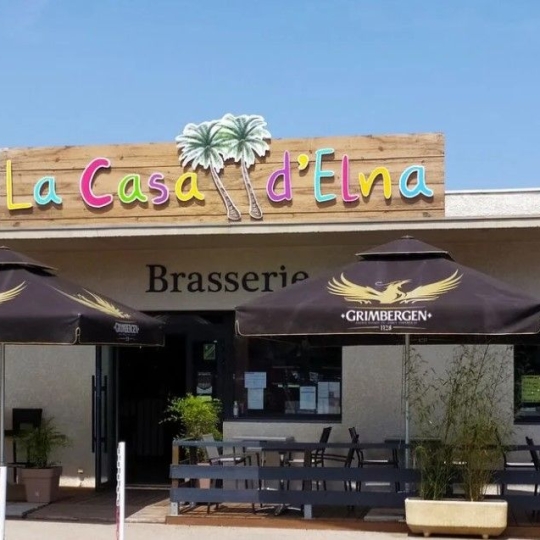 KIOSK TRANSACTIONS : Local / Bureau | ELNE (66200) | 100.00m2 | 143 000 € 