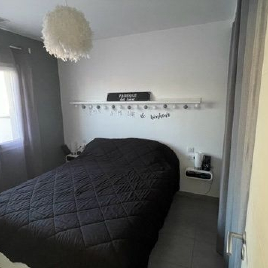  KIOSK TRANSACTIONS : Maison / Villa | SAINT-ESTEVE (66240) | 90 m2 | 328 600 € 