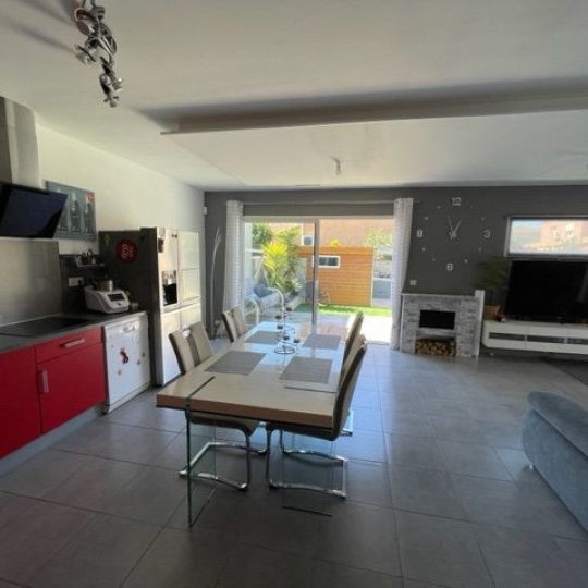  KIOSK TRANSACTIONS : Maison / Villa | SAINT-ESTEVE (66240) | 90 m2 | 328 600 € 