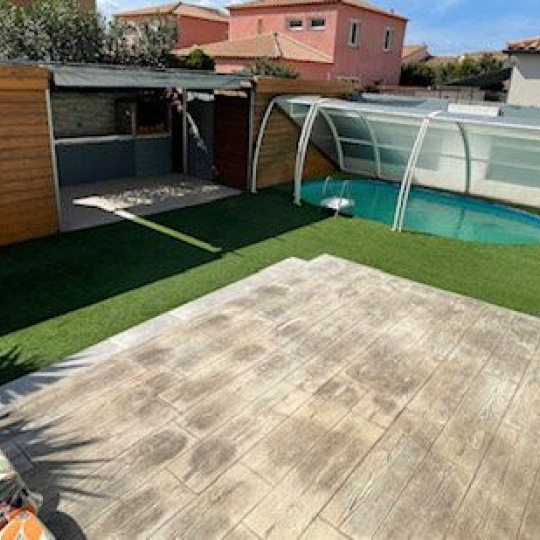  KIOSK TRANSACTIONS : Maison / Villa | SAINT-ESTEVE (66240) | 90 m2 | 328 600 € 