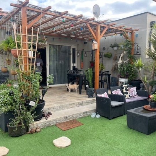  KIOSK TRANSACTIONS : Maison / Villa | SAINT-ESTEVE (66240) | 90 m2 | 328 600 € 