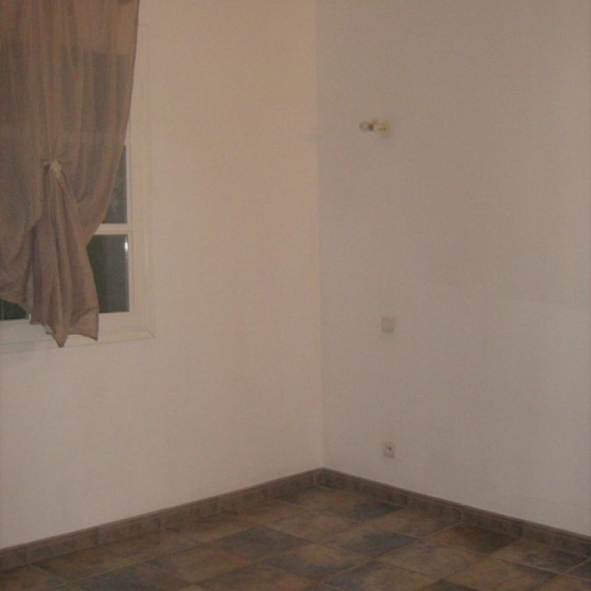  KIOSK TRANSACTIONS : Immeuble | PERPIGNAN (66000) | 145 m2 | 270 000 € 