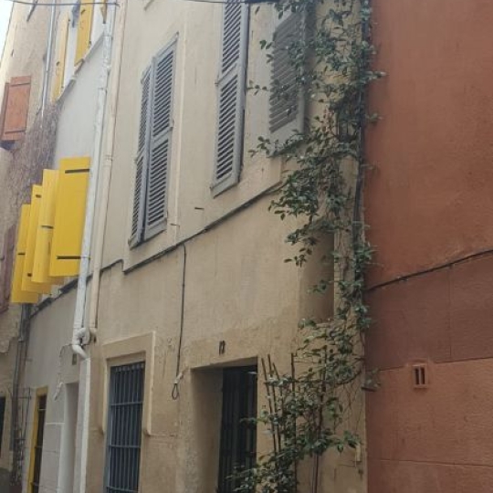 KIOSK TRANSACTIONS : Building | PERPIGNAN (66000) | 145.00m2 | 270 000 € 