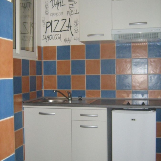  KIOSK TRANSACTIONS : Immeuble | PERPIGNAN (66000) | 145 m2 | 270 000 € 