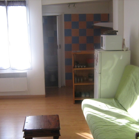  KIOSK TRANSACTIONS : Immeuble | PERPIGNAN (66000) | 145 m2 | 270 000 € 