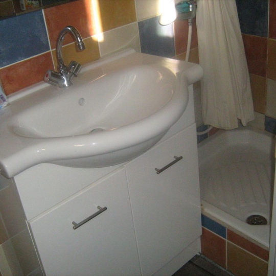  KIOSK TRANSACTIONS : Immeuble | PERPIGNAN (66000) | 145 m2 | 270 000 € 