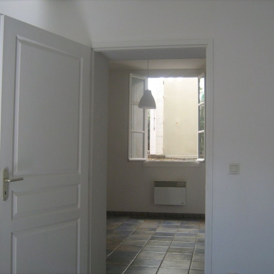  KIOSK TRANSACTIONS : Immeuble | PERPIGNAN (66000) | 145 m2 | 270 000 € 