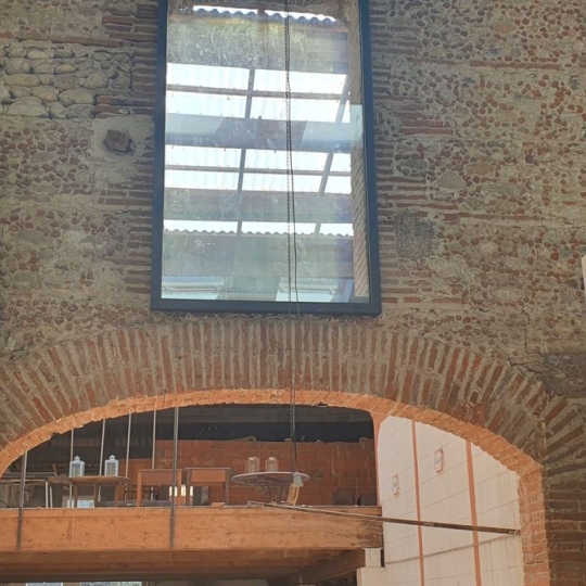  KIOSK TRANSACTIONS : House | VILLENEUVE-LA-RIVIERE (66610) | 250 m2 | 350 000 € 
