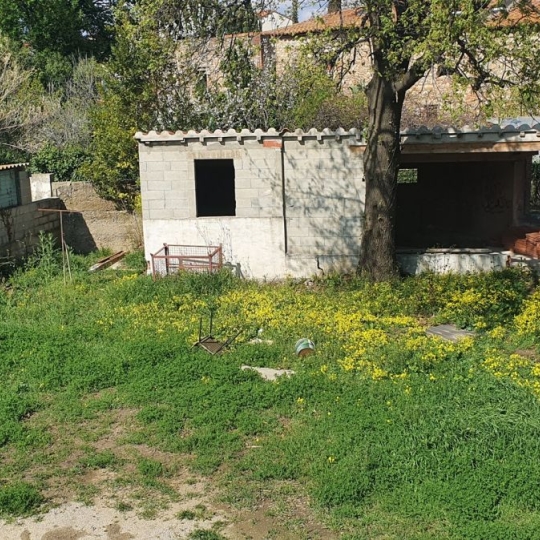  KIOSK TRANSACTIONS : House | VILLENEUVE-LA-RIVIERE (66610) | 250 m2 | 350 000 € 