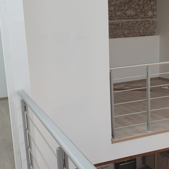  KIOSK TRANSACTIONS : House | VILLENEUVE-LA-RIVIERE (66610) | 250 m2 | 350 000 € 