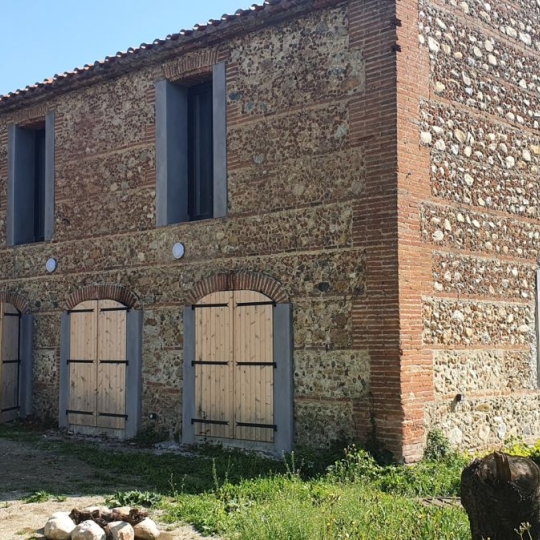 KIOSK TRANSACTIONS : House | VILLENEUVE-LA-RIVIERE (66610) | 250.00m2 | 350 000 € 