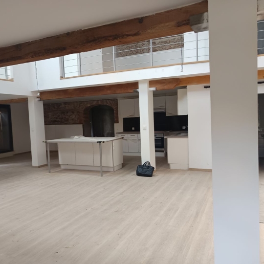  KIOSK TRANSACTIONS : House | VILLENEUVE-LA-RIVIERE (66610) | 250 m2 | 350 000 € 