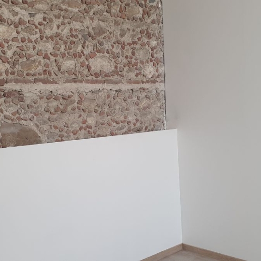 KIOSK TRANSACTIONS : House | VILLENEUVE-LA-RIVIERE (66610) | 250 m2 | 350 000 € 