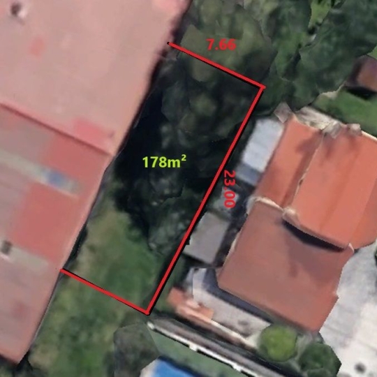  KIOSK TRANSACTIONS : House | VILLENEUVE-LA-RIVIERE (66610) | 400 m2 | 187 000 € 
