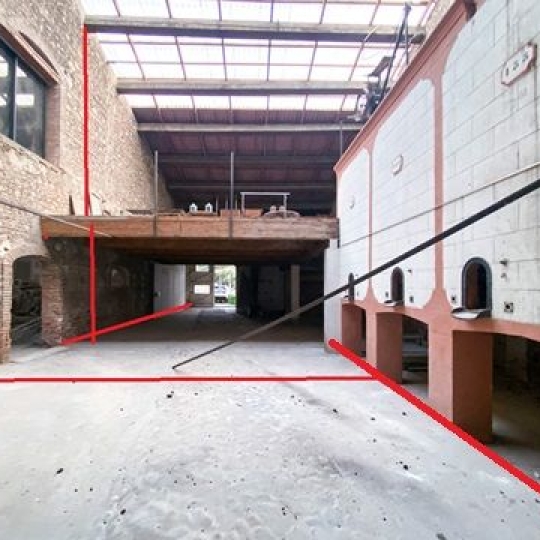  KIOSK TRANSACTIONS : House | VILLENEUVE-LA-RIVIERE (66610) | 400 m2 | 187 000 € 