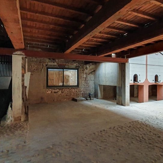  KIOSK TRANSACTIONS : House | VILLENEUVE-LA-RIVIERE (66610) | 400 m2 | 187 000 € 