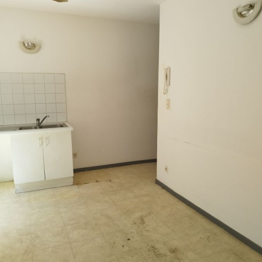  KIOSK TRANSACTIONS : Immeuble | PERPIGNAN (66000) | 105 m2 | 93 500 € 
