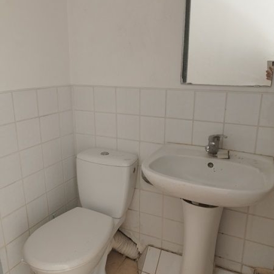  KIOSK TRANSACTIONS : Immeuble | PERPIGNAN (66000) | 105 m2 | 93 500 € 