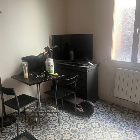 KIOSK TRANSACTIONS : Building | PERPIGNAN (66000) | 60 m2 | 110 000 € 