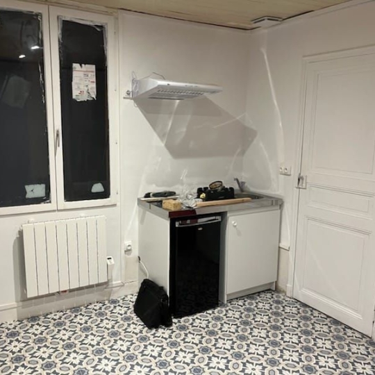  KIOSK TRANSACTIONS : Building | PERPIGNAN (66000) | 60 m2 | 110 000 € 