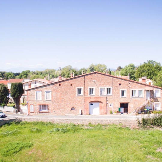 KIOSK TRANSACTIONS : Domain / Estate | VILLENEUVE-LA-RIVIERE (66610) | 1000.00m2 | 955 000 € 