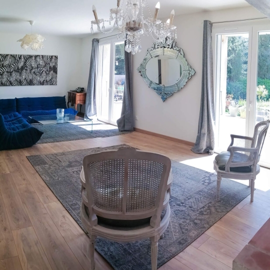  KIOSK TRANSACTIONS : Domain / Estate | VILLENEUVE-LA-RIVIERE (66610) | 1 000 m2 | 955 000 € 